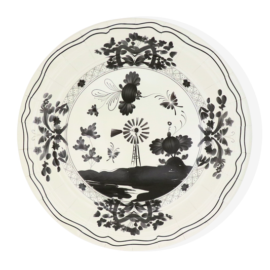 Phillip 10" Dinner plate
