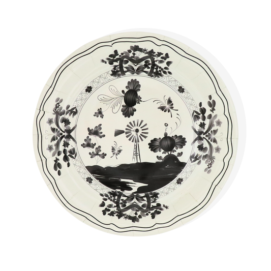 Phillip 9" Salad plate