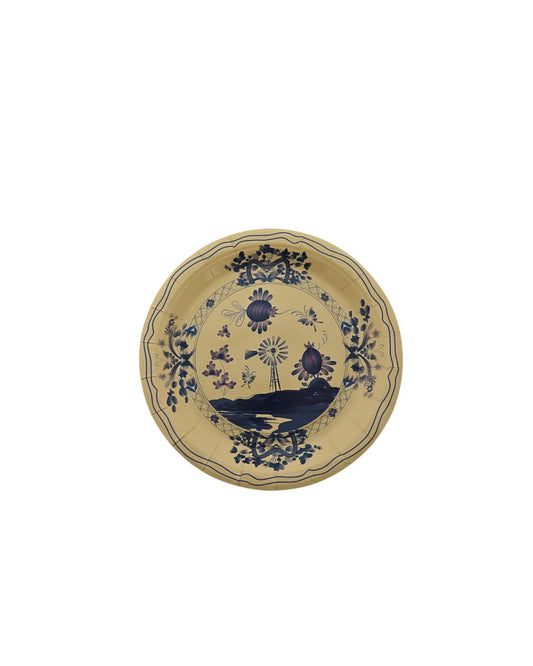 Delilah 7" Dessert plate