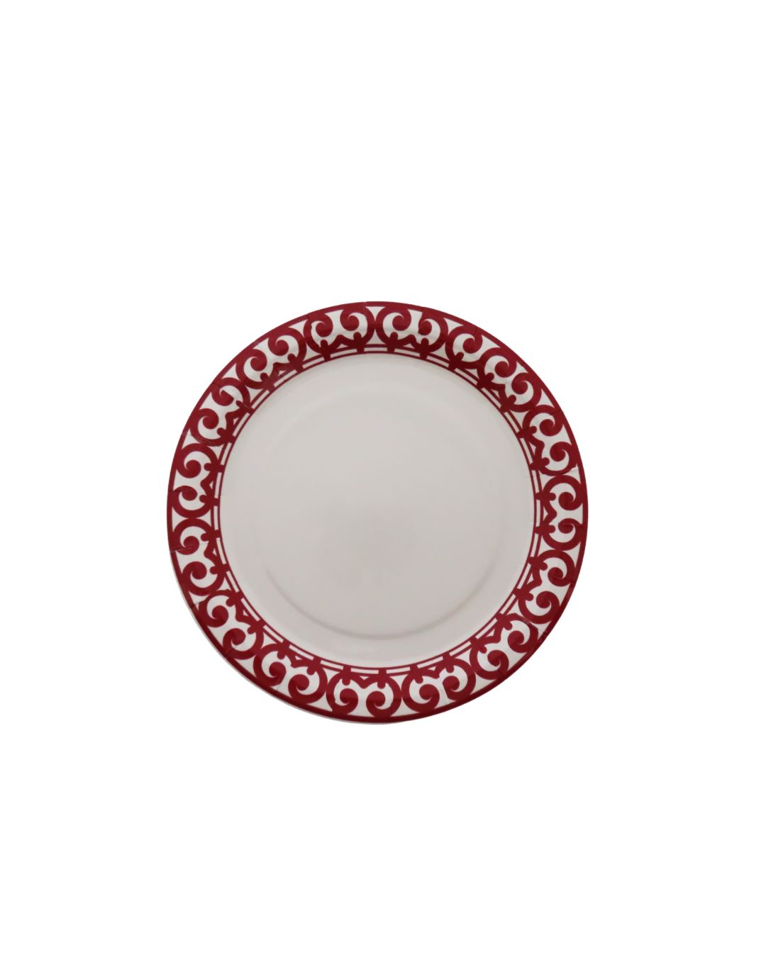 Nicholas 7" Dessert plate