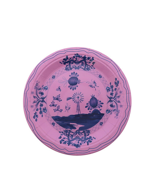 Ivanka 10" Dinner plate