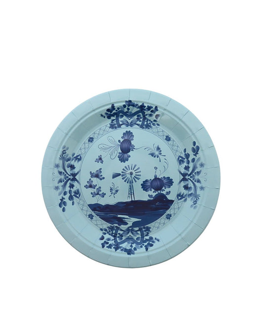 Leo 10" Dinner plate