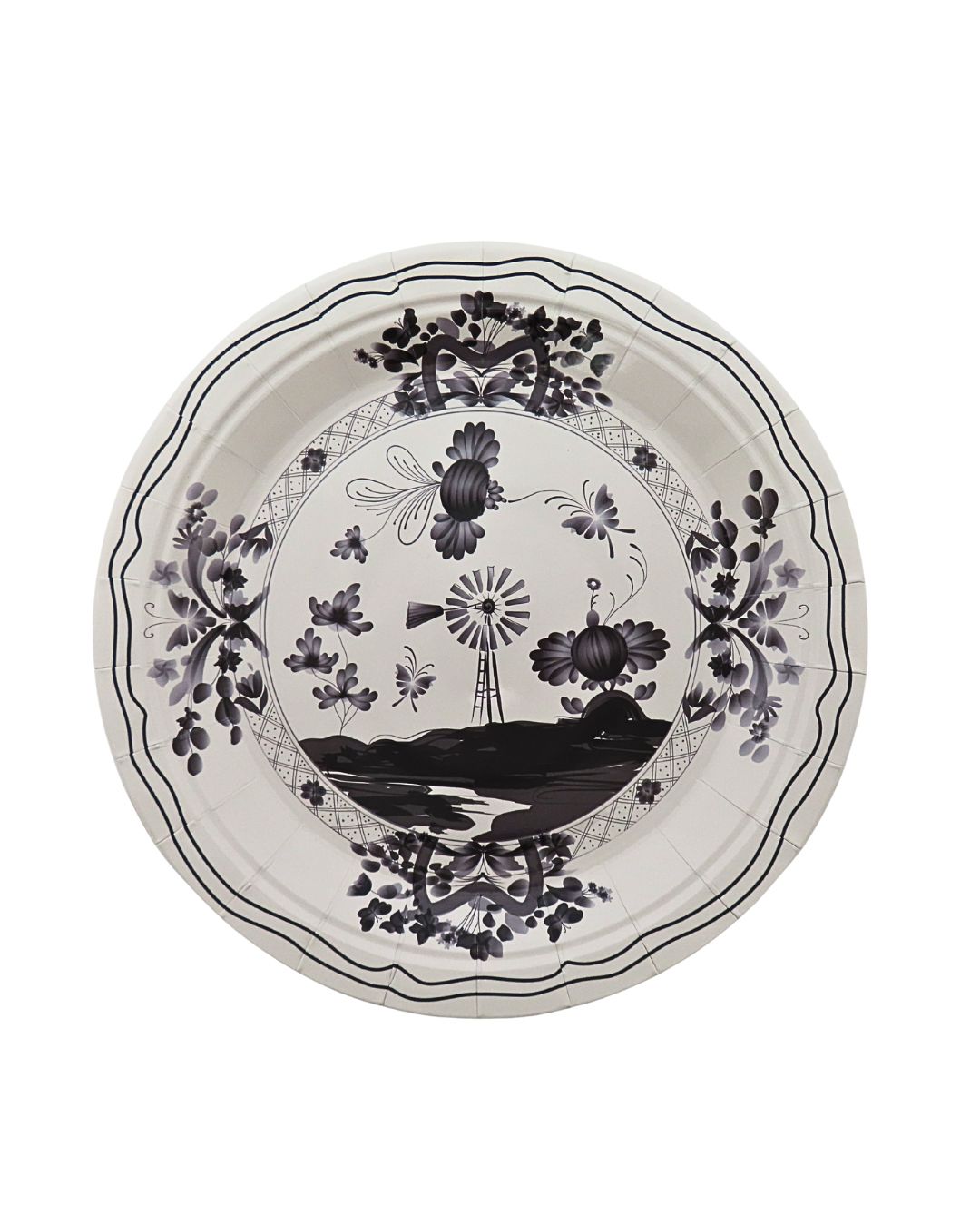 Phillip 10" Dinner plate