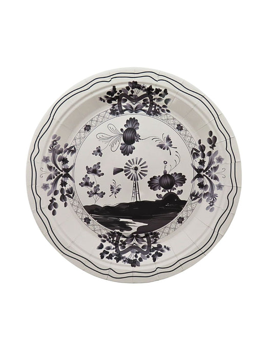 Phillip 10" Dinner plate