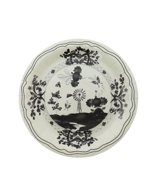 Phillip 9" Salad plate